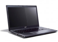 Acer Aspire TimeLine 5810TG-734G32Mn (LX.PL102.002)